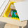 FLISAT - 兒童桌 | IKEA 線上購物 - PE613579_S1