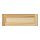 TORHAMN - 抽屜面板, 原木色 梣木 | IKEA 線上購物 - PE698543_S1