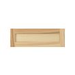 TORHAMN - drawer front, natural ash | IKEA Taiwan Online - PE698543_S2 