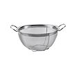 KLOCKREN colander