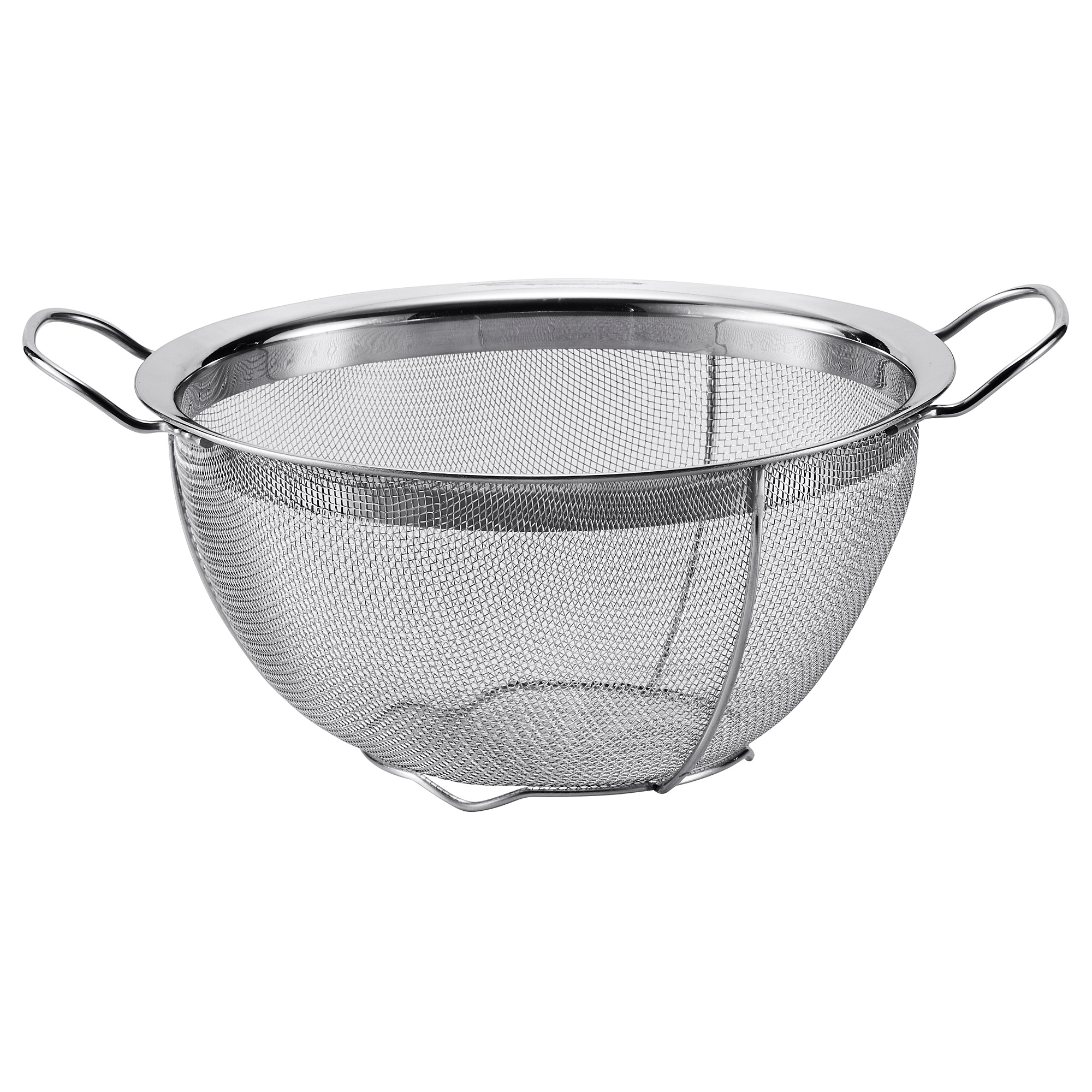 KLOCKREN colander