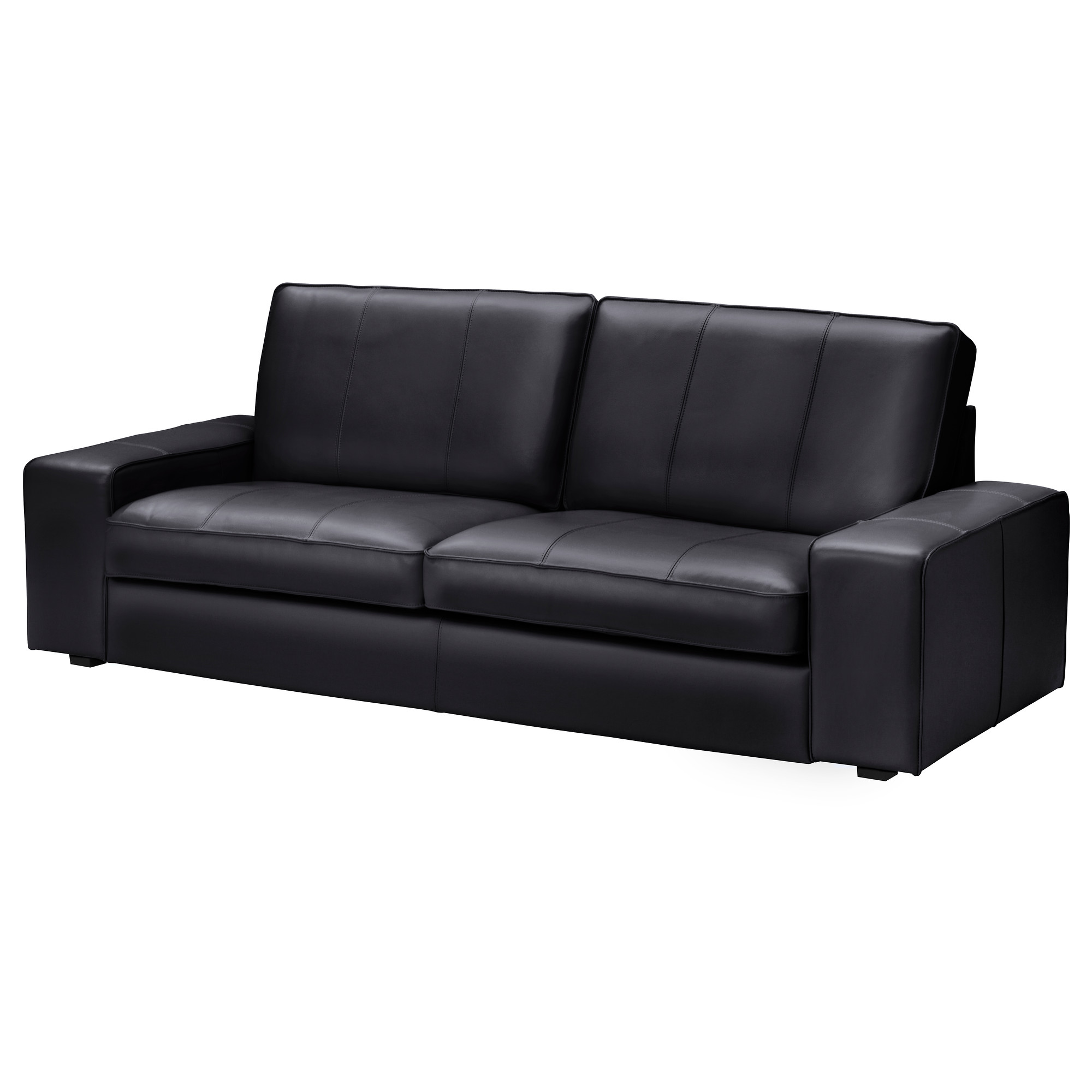 KIVIK 3-seat sofa