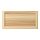 TORHAMN - 抽屜面板, 原木色 梣木 | IKEA 線上購物 - PE698572_S1