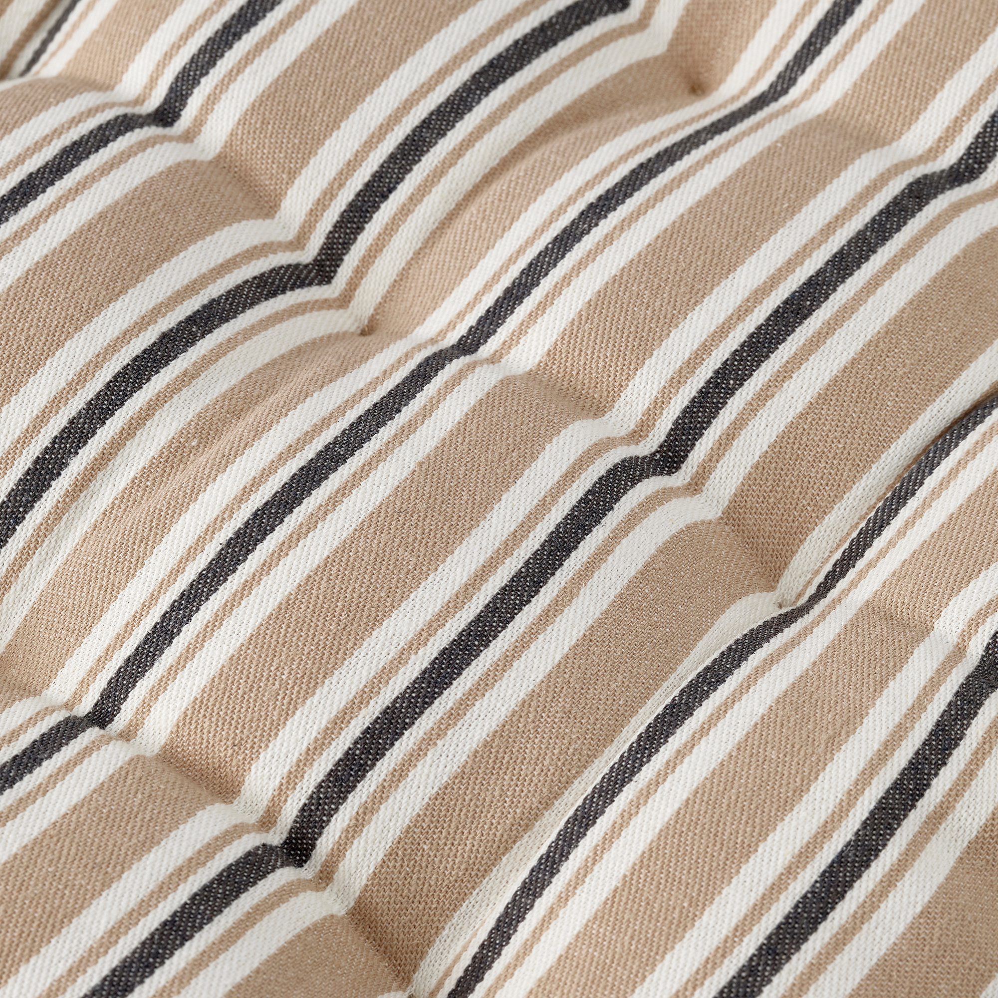 VATTENMOTT chair cushion