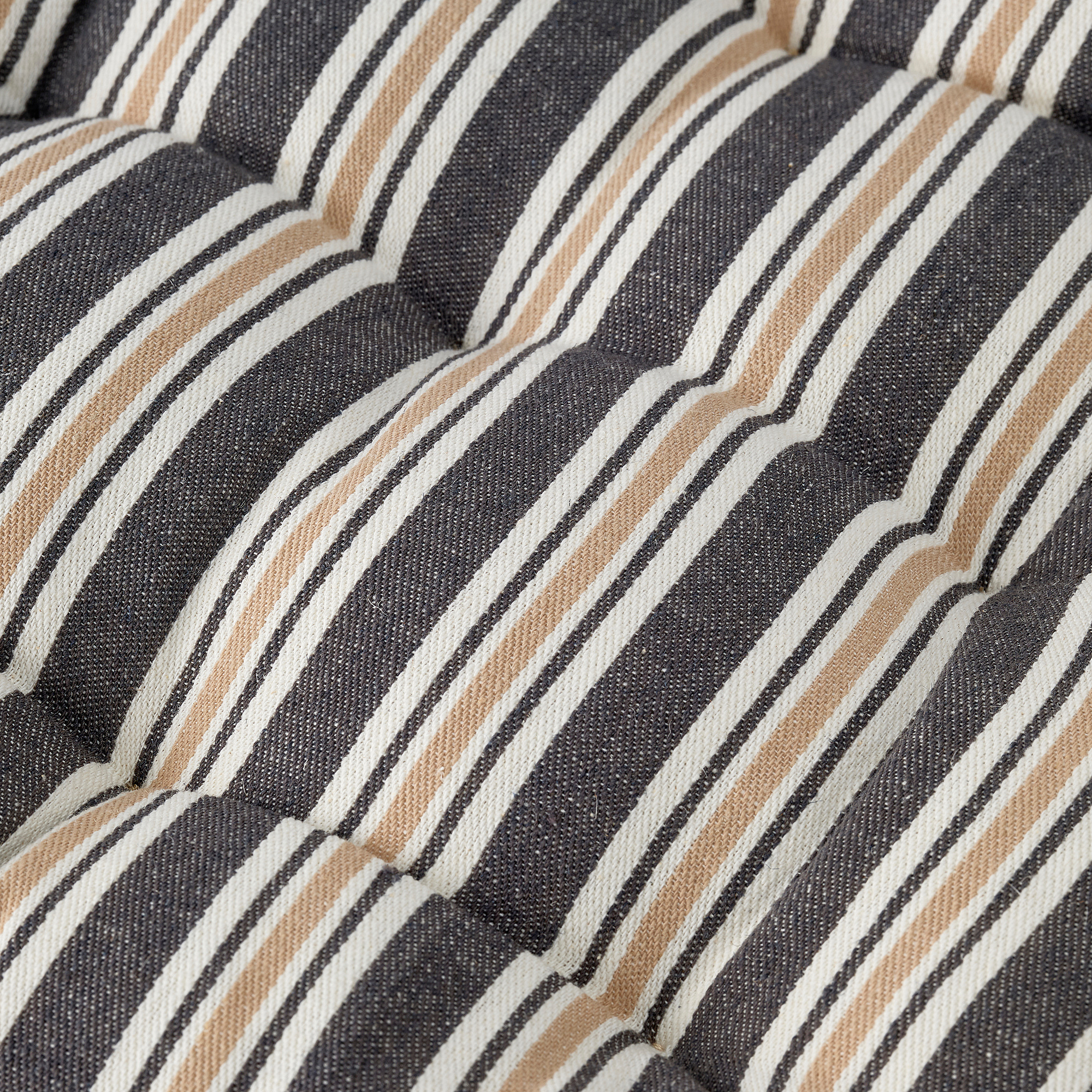 VATTENMOTT chair cushion