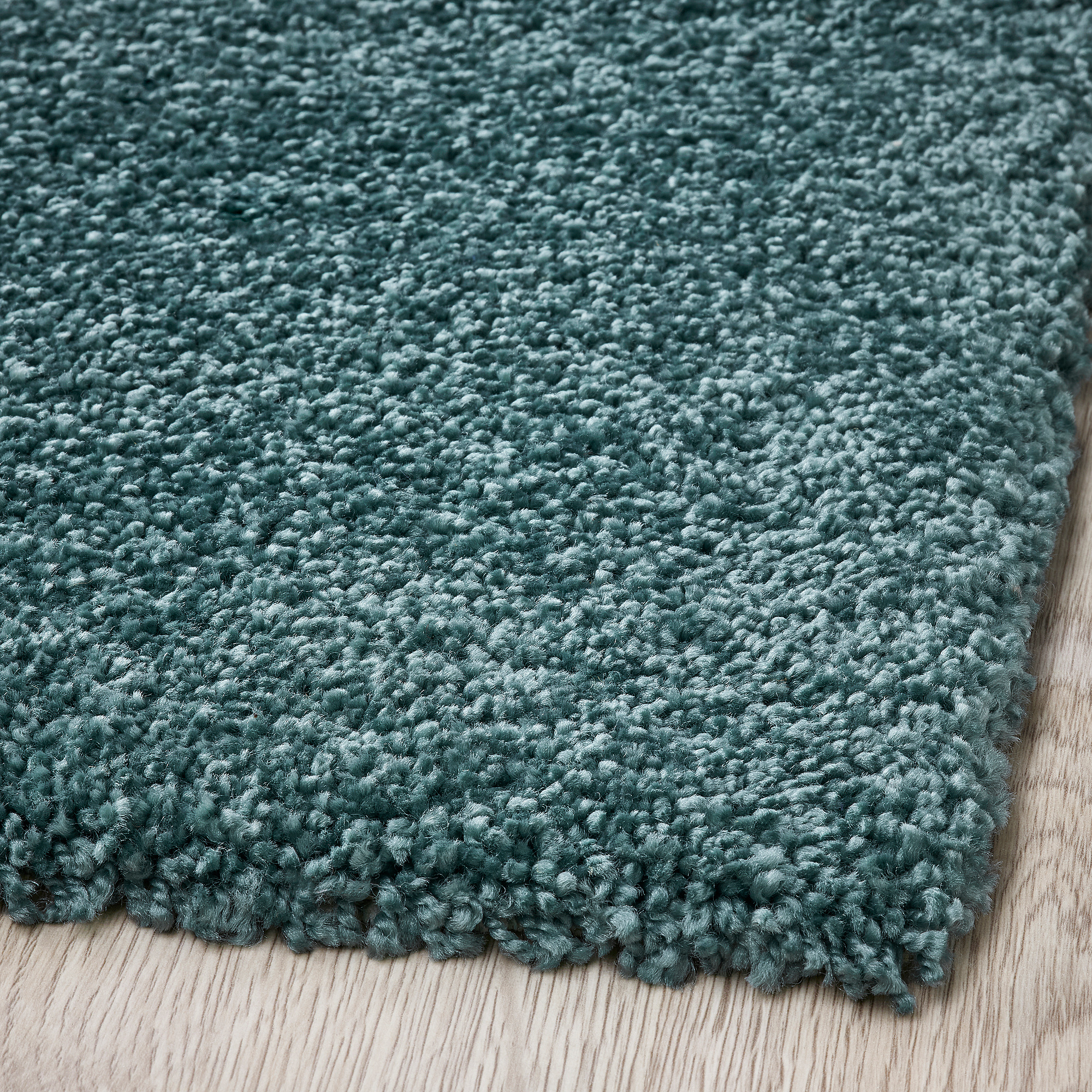 HOTELLRUM rug, high pile