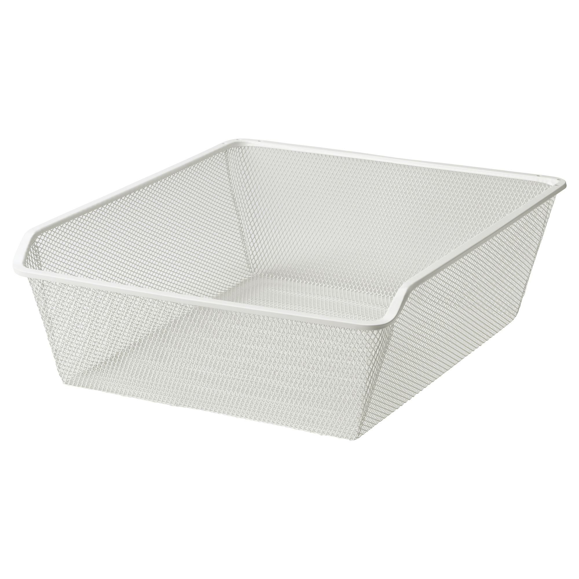 KOMPLEMENT mesh basket