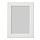 FISKBO - 相框, 10x15公分, 白色 | IKEA 線上購物 - PE698693_S1