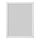 FISKBO - 相框, 30x40公分, 白色 | IKEA 線上購物 - PE698696_S1