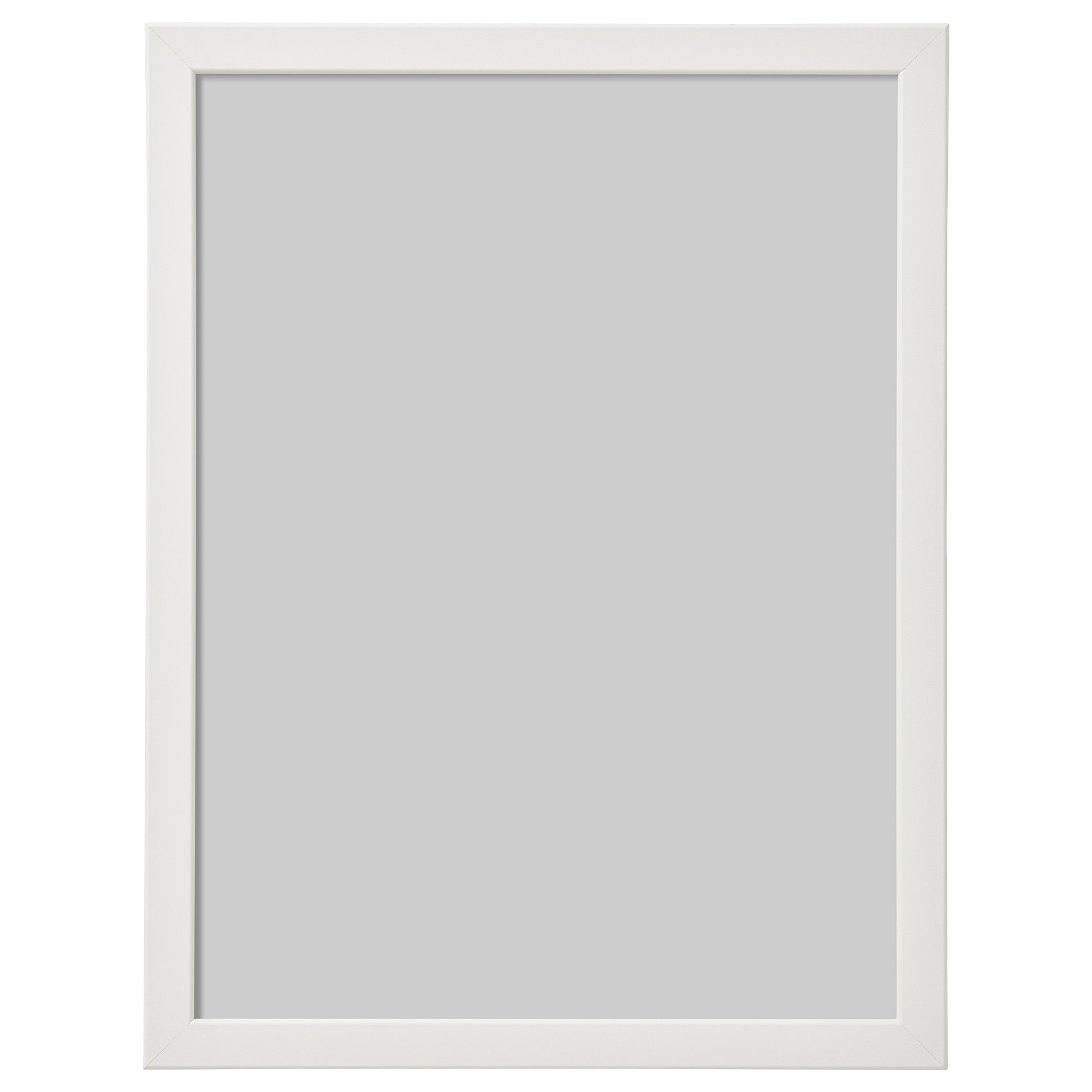 FISKBO frame