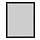 FISKBO - 相框, 40x50公分, 黑色 | IKEA 線上購物 - PE698704_S1