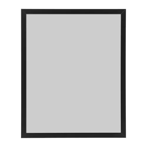 FISKBO - 相框, 黑色, 40x50 公分 | IKEA 線上購物 - PE698704_S4