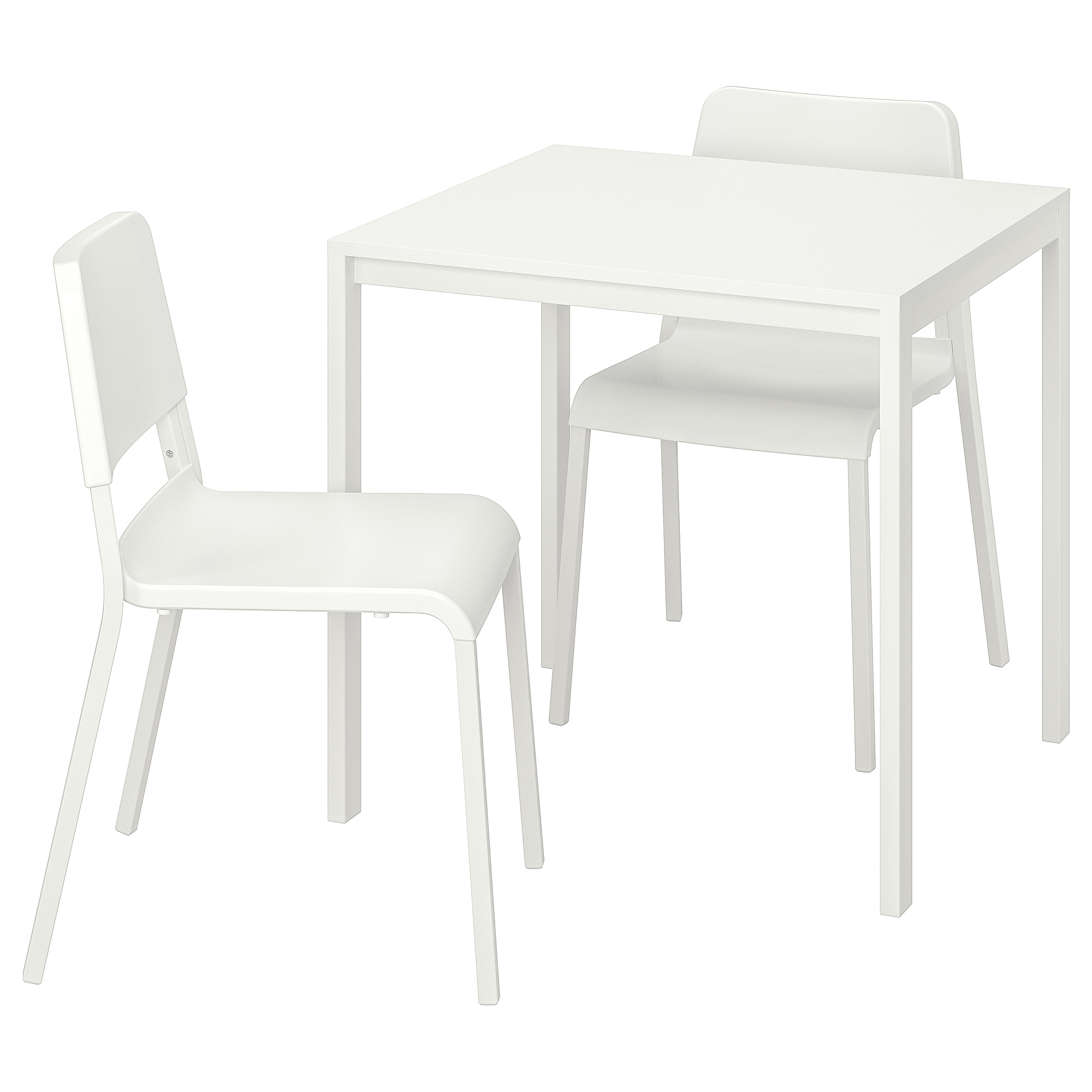 Melltorp marble ikea deals