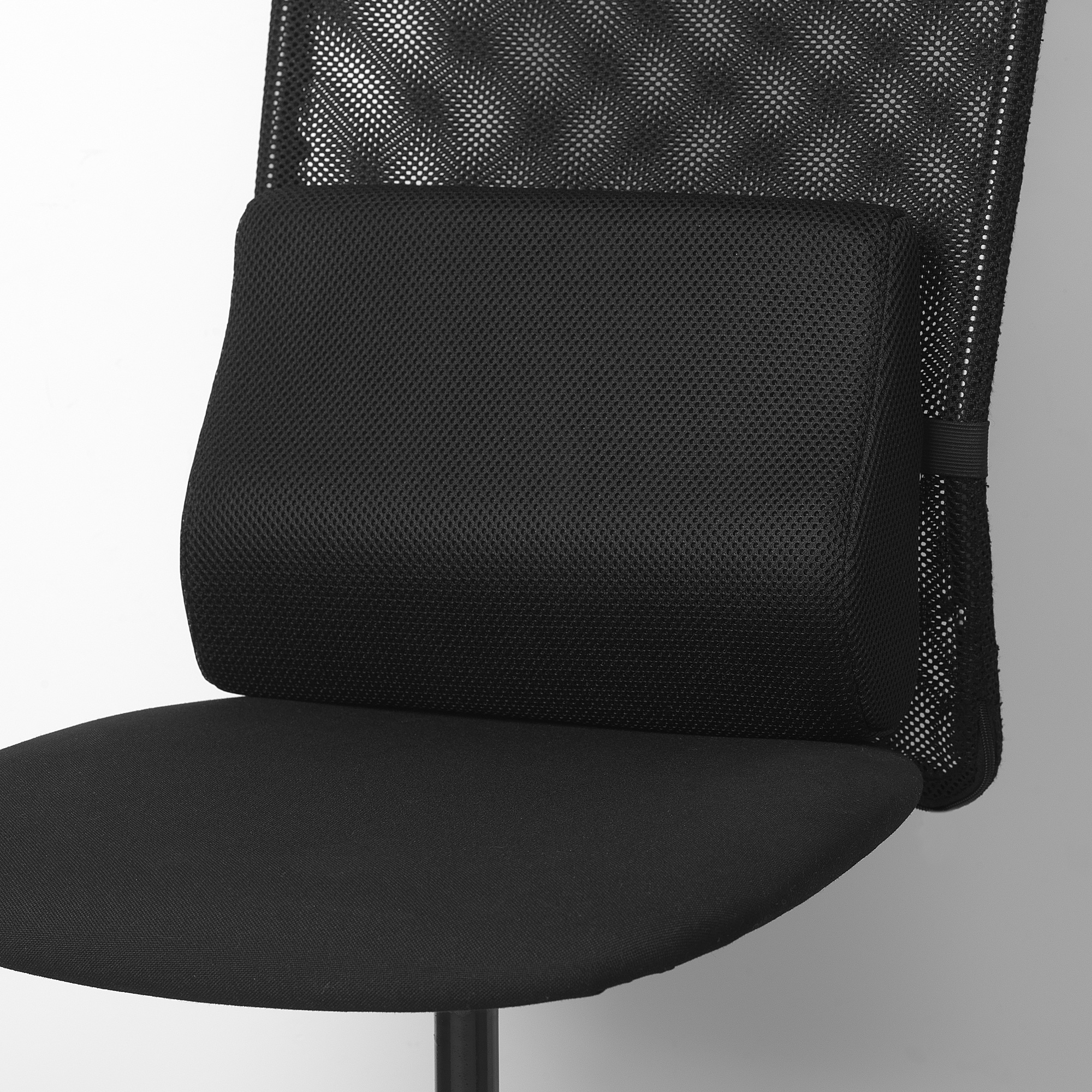 BORTBERG lumbar cushion