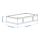 SKUBB - 收納盒, 白色 | IKEA 線上購物 - PE793920_S1