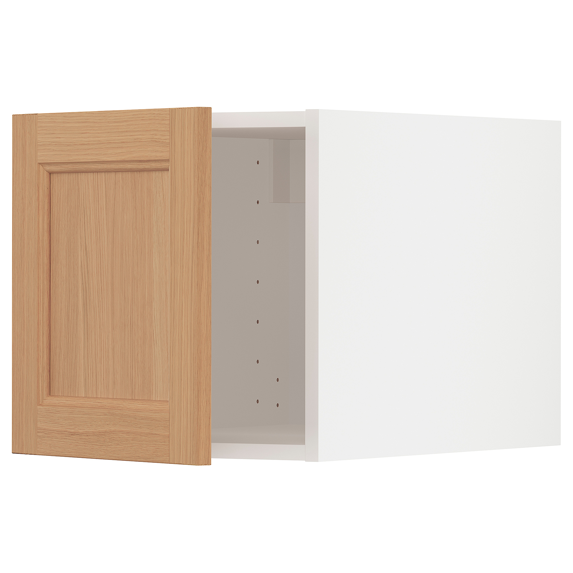 METOD top cabinet