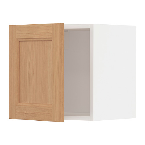 METOD wall cabinet