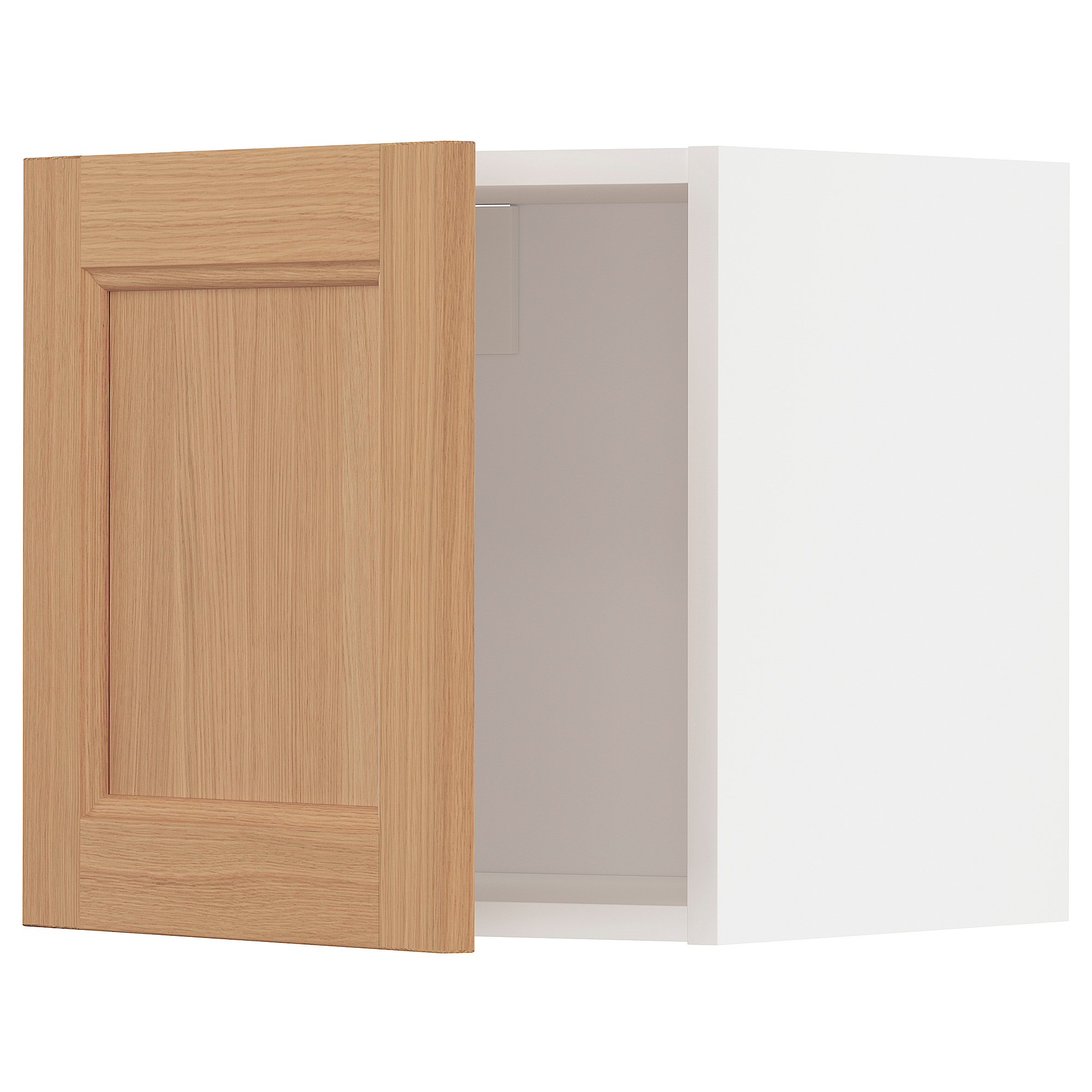 METOD wall cabinet