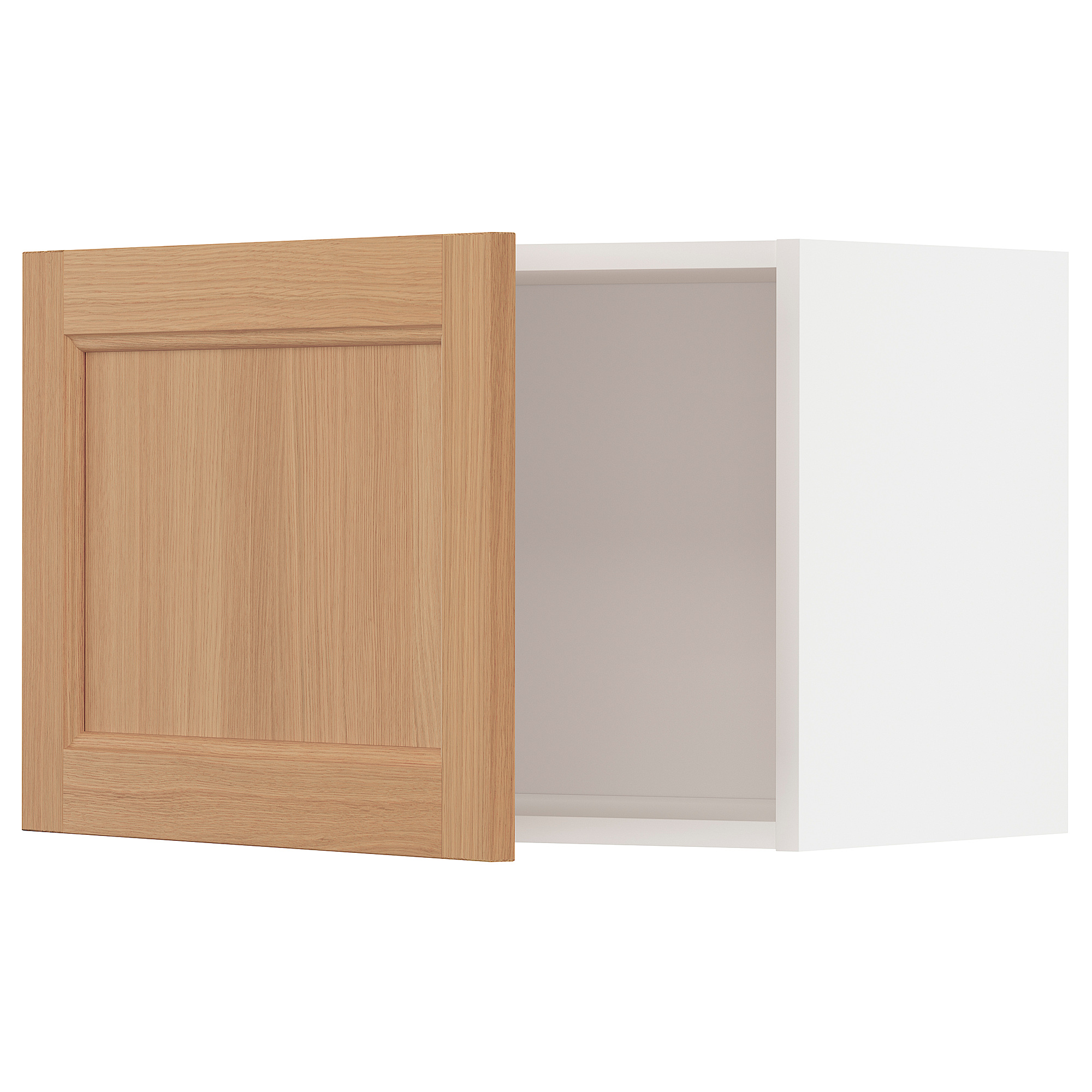 METOD wall cabinet