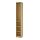 PAX - add-on mid-unit, oak effect, 35x35x236 cm | IKEA Taiwan Online - PE984604_S1