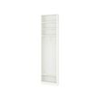 PAX - 側邊擴充櫃，白色，20x58x236 公分 | IKEA 線上購物 - PE984605_S2 