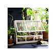 ÅKERBÄR greenhouse