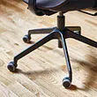 UTKLASSNING gaming chair