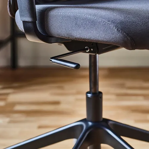UTKLASSNING gaming chair