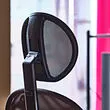 UTKLASSNING gaming chair