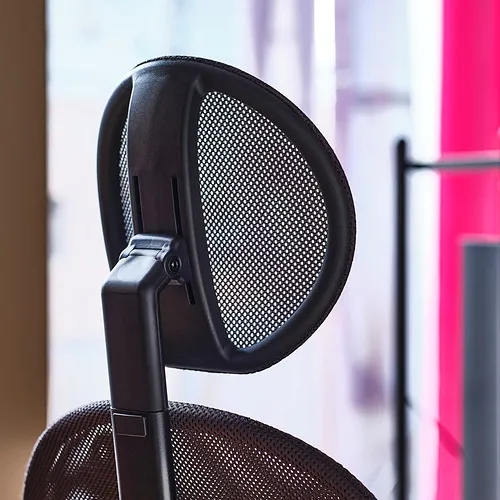 UTKLASSNING gaming chair