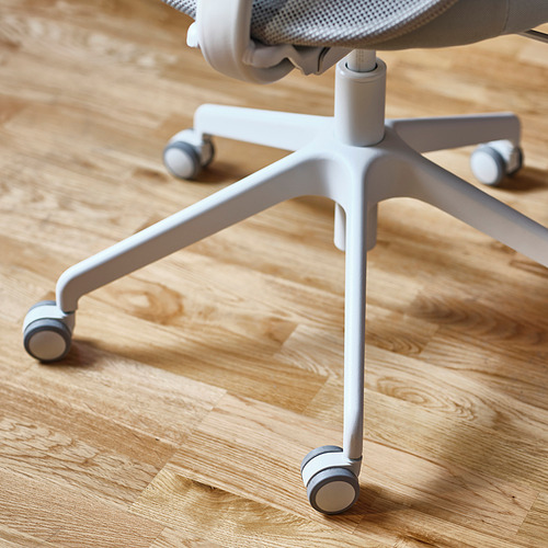 UTKLASSNING gaming chair