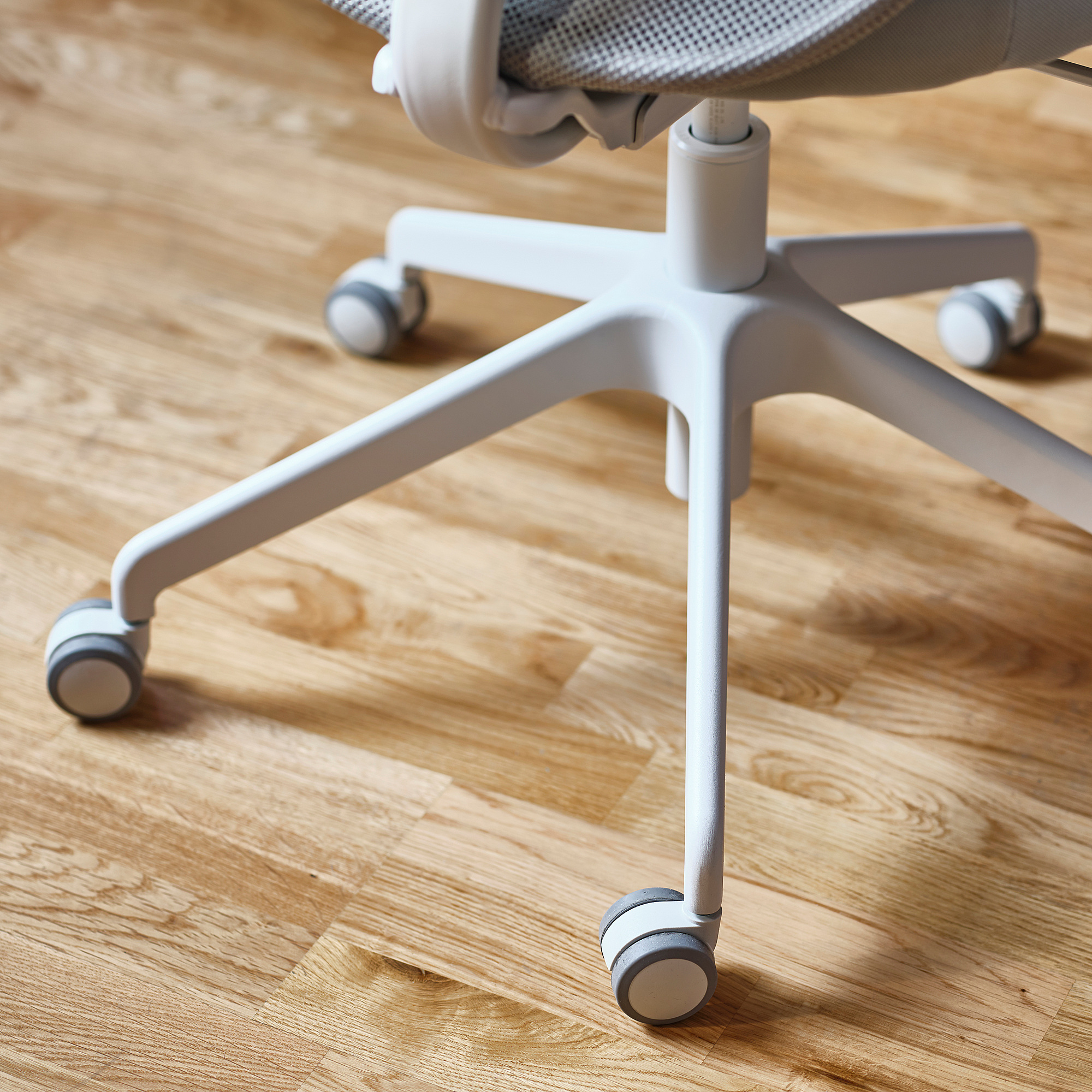 UTKLASSNING gaming chair