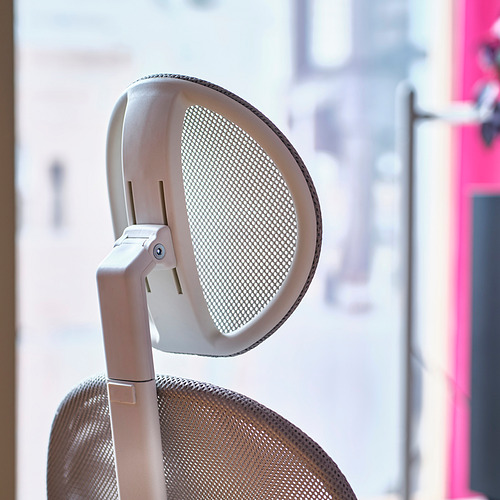 UTKLASSNING gaming chair
