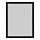 FISKBO - 相框, 30x40公分, 黑色 | IKEA 線上購物 - PE698705_S1