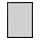 FISKBO - 相框, 50x70公分, 黑色 | IKEA 線上購物 - PE698706_S1