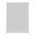 FISKBO - 相框, 50x70公分, 白色 | IKEA 線上購物 - PE698710_S1