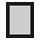 FISKBO - 相框, 13x18公分, 黑色 | IKEA 線上購物 - PE698721_S1