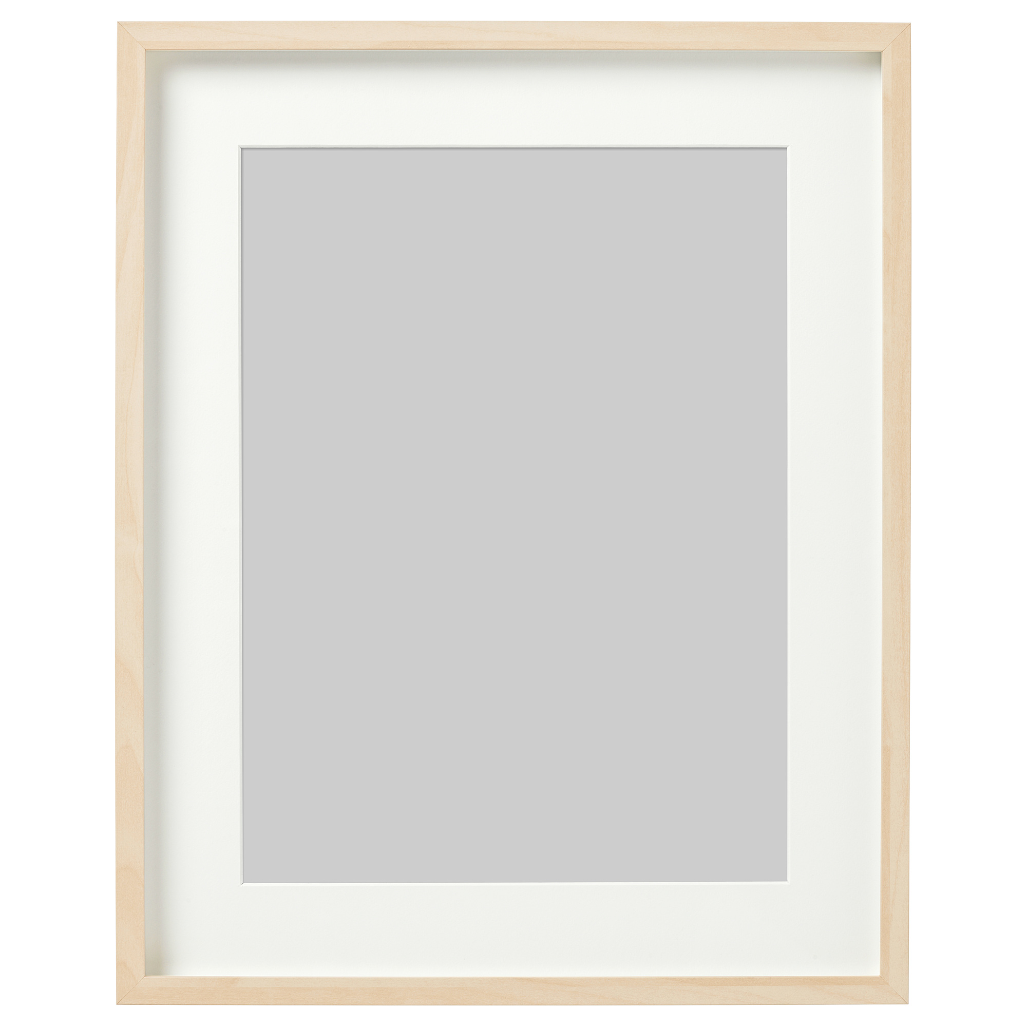 My Image 43