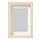 HOVSTA - 相框, 10x15公分, 樺木紋 | IKEA 線上購物 - PE698746_S1