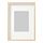 HOVSTA - 相框, 21x30公分, 樺木紋 | IKEA 線上購物 - PE698728_S1