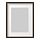 HOVSTA - 相框, 30x40公分, 深棕色 | IKEA 線上購物 - PE698727_S1