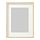 HOVSTA - 相框, 30x40公分, 樺木紋 | IKEA 線上購物 - PE698747_S1