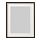 HOVSTA - 相框, 40x50公分, 深棕色 | IKEA 線上購物 - PE698729_S1