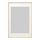 HOVSTA - 相框, 61x91公分, 樺木紋 | IKEA 線上購物 - PE698730_S1