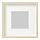 HOVSTA - 相框, 23x23公分, 樺木紋 | IKEA 線上購物 - PE698732_S1