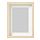 HOVSTA - 相框, 13x18公分, 樺木紋 | IKEA 線上購物 - PE698734_S1