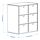 MOPPE - mini chest of drawers, birch plywood | IKEA Taiwan Online - PE793936_S1