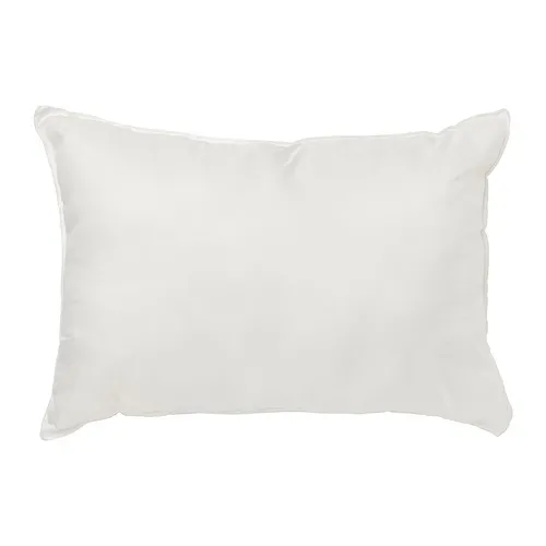INNER - 靠枕心, 白色/硬, 40x58 公分 | IKEA 線上購物 - PE879840_S4