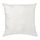 INNER - 靠枕心, 白色/硬, 65x65 公分 | IKEA 線上購物 - PE879845_S1