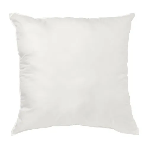 INNER - 靠枕心, 白色/硬, 65x65 公分 | IKEA 線上購物 - PE879845_S4